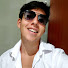DmL6b3pt2DE-channel-avatar-Hola Que Haces TV