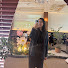 wUou1-2k__g-channel-avatar-리더리 Leaderi
