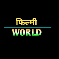 Filmi World