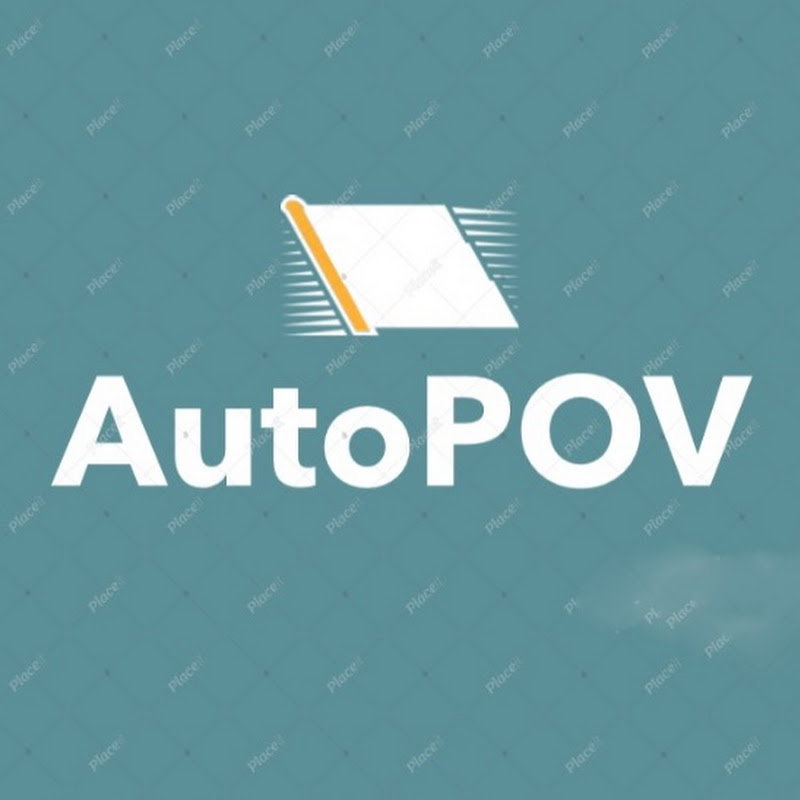 AutoPOV