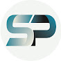 Salas Pools logo