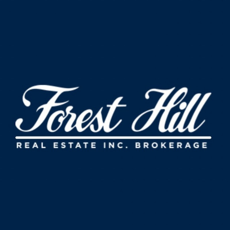 Forest Hill Legacy icon