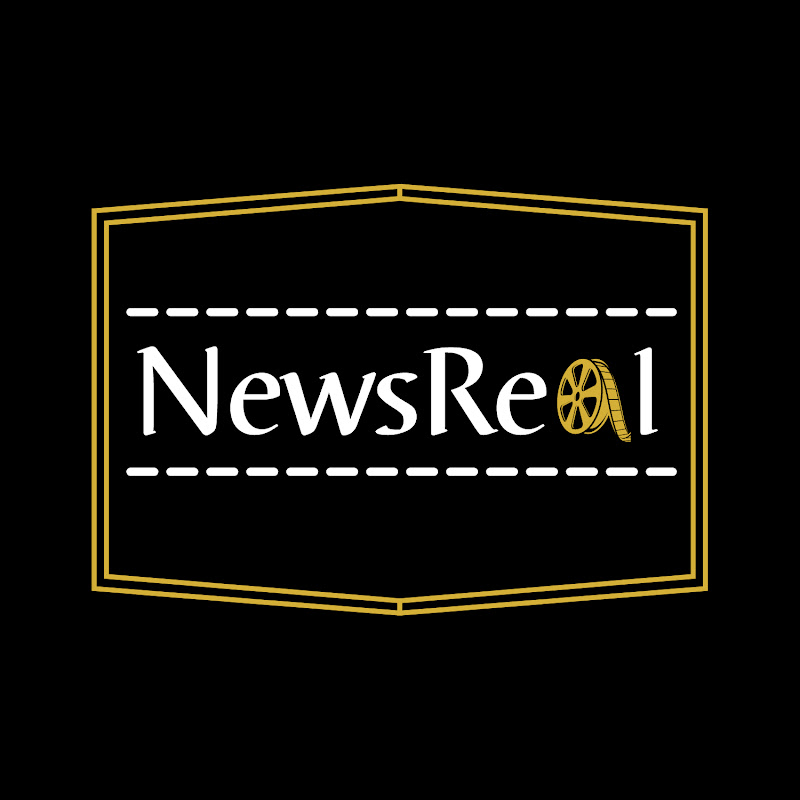News Real