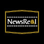 News Real logo