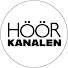 v4an3zFxGmE-channel-avatar-Höör Kanalen