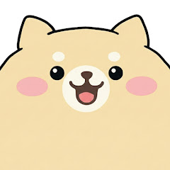 ポメコxジッキョリスタ【ゲーム実況×AI活用】