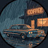 PYq9wOF3nIk-channel-avatar-Chill West Coast