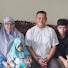 HcoaMtsRkX0-channel-avatar-Bangun family garden