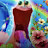 @Odenclash