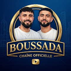BOUSSADA TN