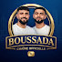 fXOhhMpSHmg-channel-avatar-BOUSSADA TN