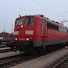 0j2b9mfeDVY-channel-avatar-EinGüterTf