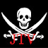 v5zRZIWIfZE-channel-avatar-JT Villain