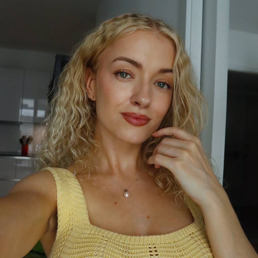 mimimimichaela - YouTube