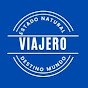 Estado Natural Viajero Avatar