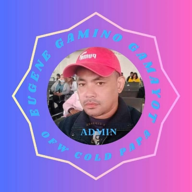 Eugene gamayot remix