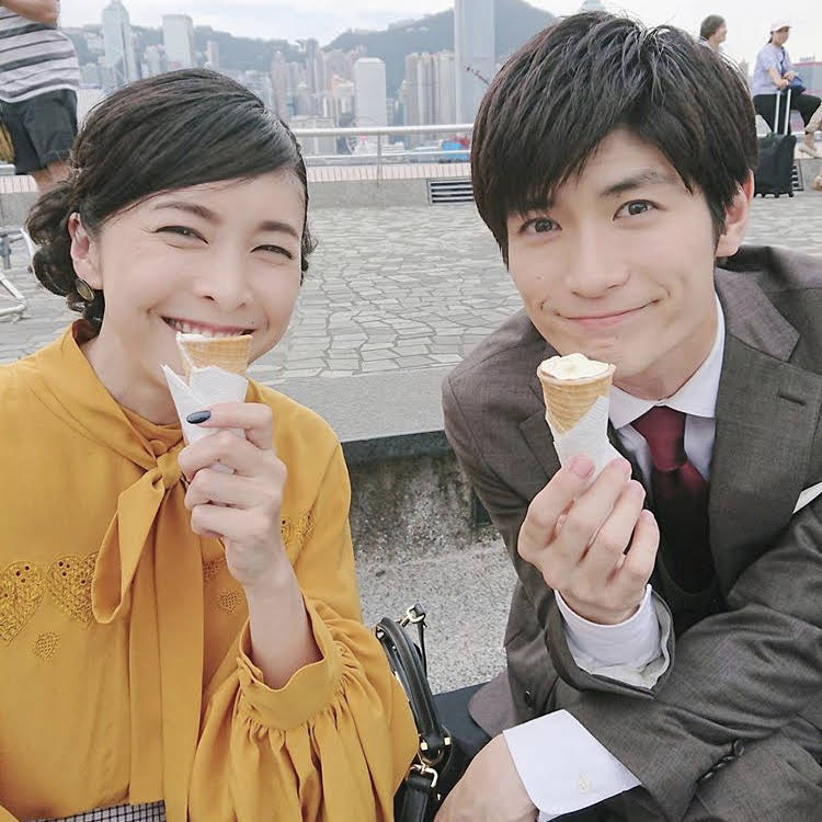 sBViXYZqWLGUmUPZ95kAI3sRw92Tp8