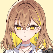 Itsuki Natsume / 棗いつき