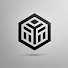 sc4gMxKLQU8-channel-avatar-삶의 철학