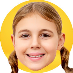 マリアではない