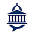 bNdSakPOLrU-channel-avatar-Attualità Politica