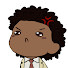 IrAkc-Gg1-A-channel-avatar-kashypoo