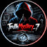 aRgGVLeND5U-channel-avatar-ThruthMystery_7