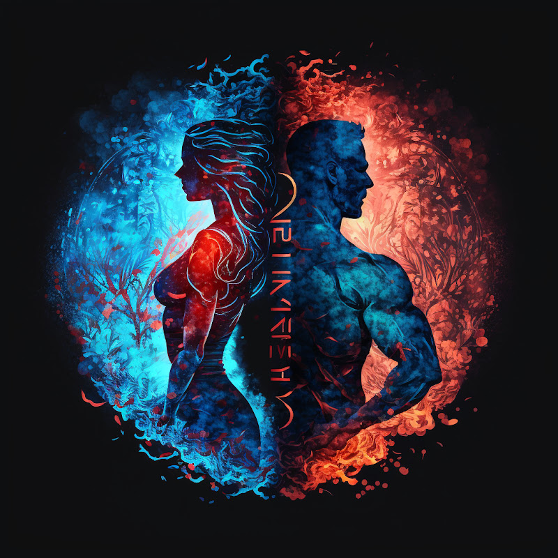 duo of fitness