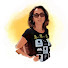 f_UjQh0CvpQ-channel-avatar-AYSU INAN