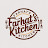 Farhat's Kitchen