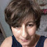 HR8KlI4FlOY-channel-avatar-PONTO DE VISTA
