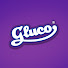 o-Sp3d2sn3I-channel-avatar-Peek Freans Gluco 