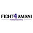 Fight4Amani