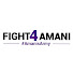 8agdD9JiU2g-channel-avatar-Fight4Amani