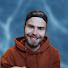 uSdeYBloEcw-channel-avatar-Oscar Sebastian
