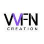 WFN Creation logo