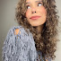 Sx_9GrMCsus-channel-avatar-Marie Castro