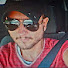 493-xzgpWlE-channel-avatar-Kenny Smithhhhhhh