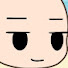 jDXUqZuAtA4-channel-avatar-Pie Chu