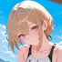 ySJiwYL14g0-channel-avatar-Nocturne Seal