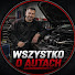 orSkjKaTPVA-channel-avatar-Wszystko O Autach and 2 more