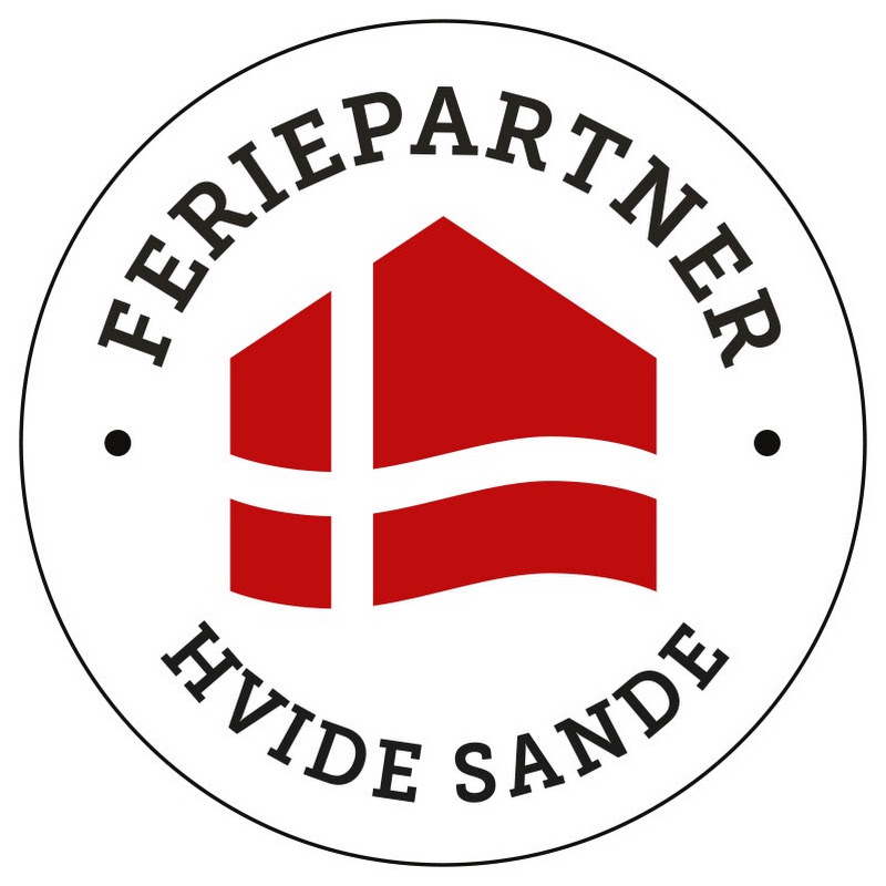 Feriepartner Hvide Sande thumbnail