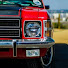u0RQcw72xV4-channel-avatar-Carros com Will Lira