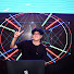 IZLdY6U1Db0-channel-avatar-DJ FADDY