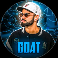 Post from Goat 18
