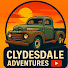HNeiN0ayX-I-channel-avatar-clydesdale adventures