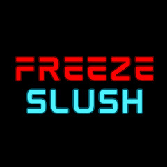 Channel thumbnail for FreezenSlush