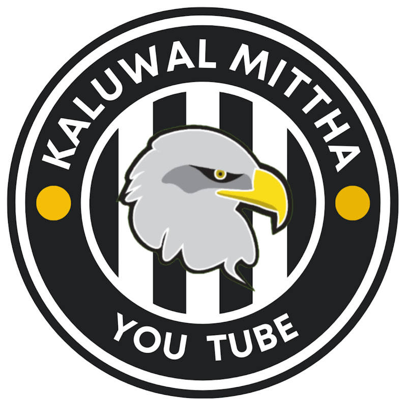 Kaluwal Mittha