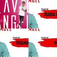 thumbnail img1x1