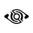 7rH1YrPCbA0-channel-avatar-Sights & Sounds